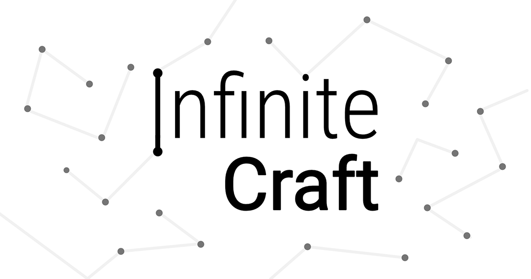 Infinite Craft: How to Make Lake! - sapling :)